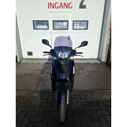 Kymco People S uit 2012 50cc 45km