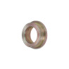 spacer bush Kymco original rear wheel agility 16+, new like, new people-s, super-8 42312-khb4-900