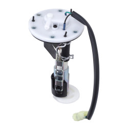 benzinepomp Kymco origineel new like 17550-acc1-e10