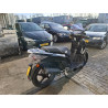 Kymco People S uit 2012 50cc 45km