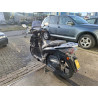 Kymco People S uit 2012 50cc 45km