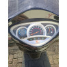 Kymco People S uit 2012 50cc 45km