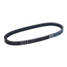 v-snaar dayco/pirelli kevlar 18.0x743 sco peug, sco kymco cvt8134k