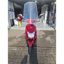 SYM Orbit 3 uit 2018 50cc 45km