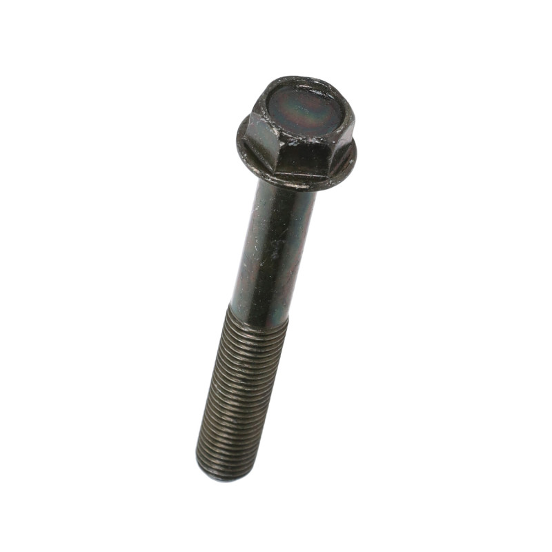 bolt Kymco original flange m10x70mm sco kymco 4t 95801-10070-08