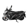 beenkleed tucano sgas system v.a 2023 dink street 200, dink street 300, downtown, kymco, super dink r239