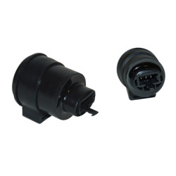 flasher relay DMP 303, china retro/torino, dj, mio, sco china 4t, speedfight, super-8, tgb, vitality