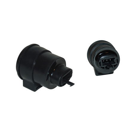 flasher relay DMP 303, china retro/torino, dj, mio, sco china 4t, speedfight, super-8, tgb, vitality