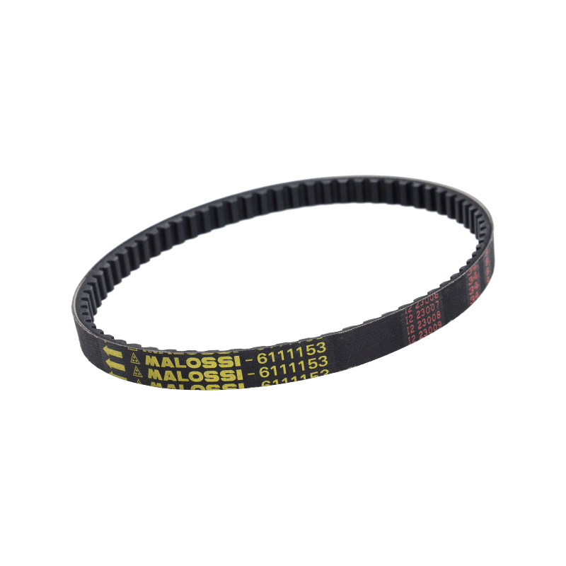 v-snaar malossi 734x18.2 dink, et4 125cc, people 2t, super-9, top boy 6111153