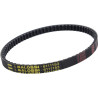 v-snaar malossi 734x18.2 dink, et4 125cc, people 2t, super-9, top boy 6111153