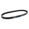 V-belt Dayco/pirelli 743x18.0 12 inches 18.0x743 agility 16inch, bet&win, dink, fiddle 2, jet euro X, jet4-4t, like, new Sento, 