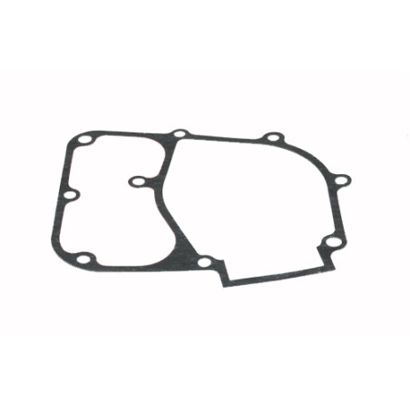 centre case gasket Kymco original agility, new like, people, sento, super-8, vitality, vp50, filly 11192-kbg-9000