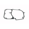 centre case gasket Kymco original agility, new like, people, sento, super-8, vitality, vp50, filly 11192-kbg-9000
