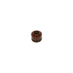 valve seal Kymco original valve agility, sco gy6, filly, sco china 4t 12209-gb4-6810-m1