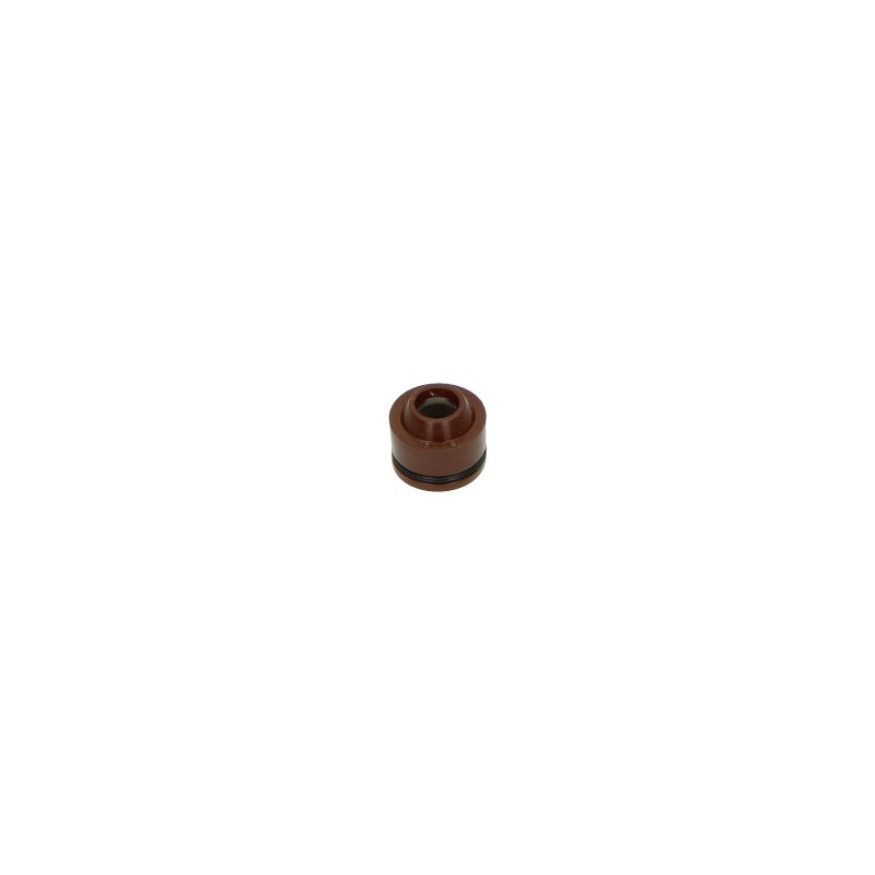valve seal Kymco original valve agility, sco gy6, filly, sco china 4t 12209-gb4-6810-m1