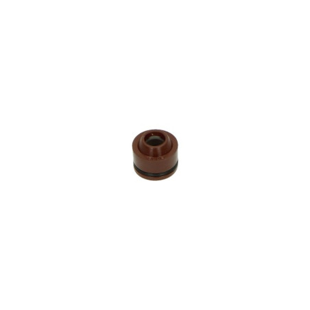 valve seal Kymco original valve agility, sco gy6, filly, sco china 4t 12209-gb4-6810-m1