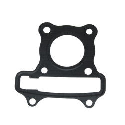 head gasket Kymco original django, kisbee 4t, sco china 4t, sco gy6, sco kymco 4t, v-clic 12251-kbg-9000