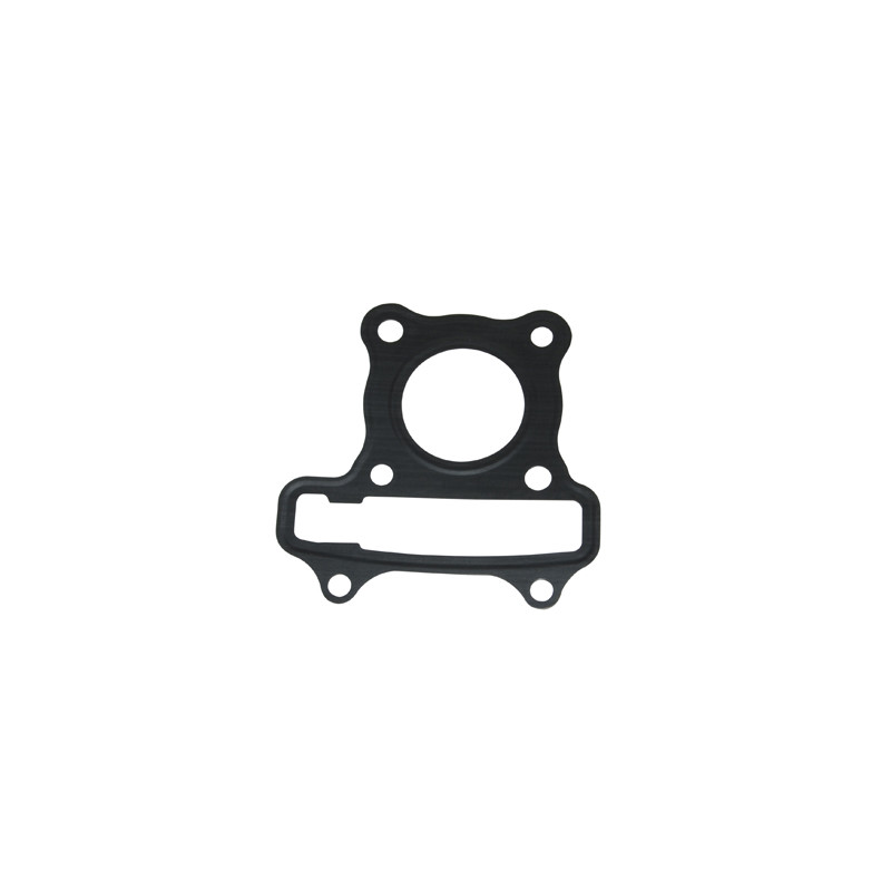 koppakking Kymco origineel django, kisbee 4t, sco china 4t, sco gy6, sco kymco 4t, v-clic 12251-kbg-9000