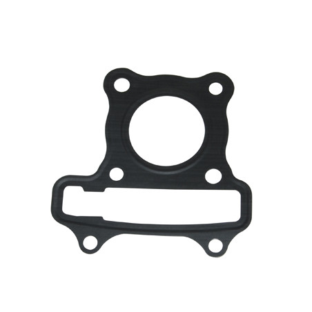 koppakking Kymco origineel django, kisbee 4t, sco china 4t, sco gy6, sco kymco 4t, v-clic 12251-kbg-9000