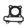 koppakking Kymco origineel django, kisbee 4t, sco china 4t, sco gy6, sco kymco 4t, v-clic 12251-kbg-9000
