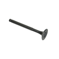 intake valve Kymco original short 64mm sco kymco 4t, sco china 4t, sco gy6 14711-kbg-90000