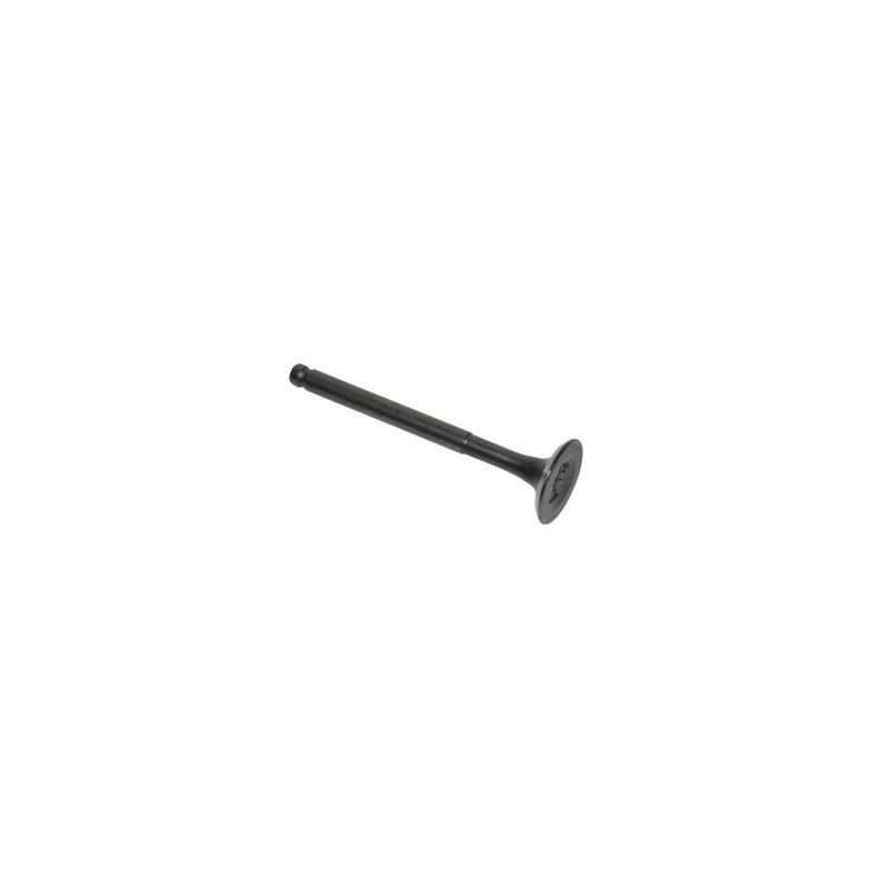 inlaatklep Kymco origineel kort 64mm sco kymco 4t, sco china 4t, sco gy6 14711-kbg-90000