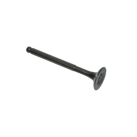 intake valve Kymco original short 64mm sco kymco 4t, sco china 4t, sco gy6 14711-kbg-90000