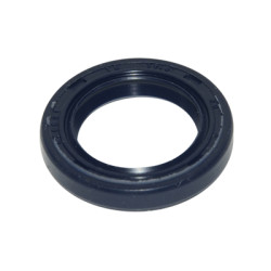 oil seal crankshaft left 19.8x30x5 agility, sco china 4t, sco kymco 4t, kisbee 4t, sco gy6, v-clic 91201-gy6-9040-m2