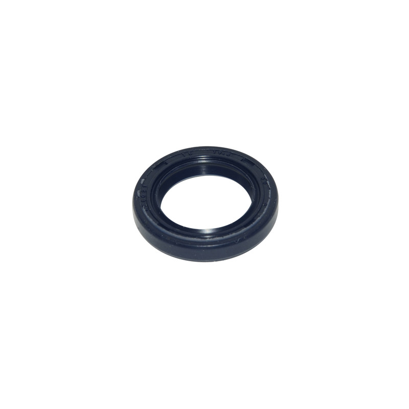 keerring krukas links 19.8x30x5 agility, sco china 4t, sco kymco 4t, kisbee 4t, sco gy6, v-clic 91201-gy6-9040-m2
