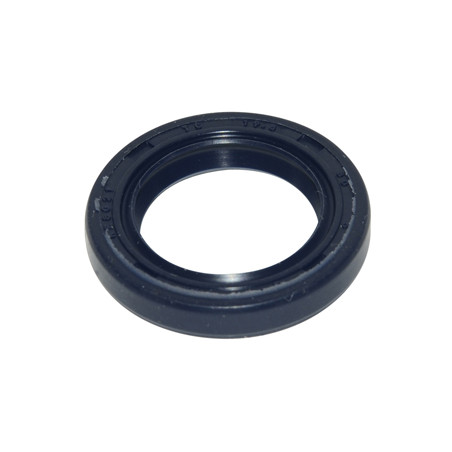 keerring krukas links 19.8x30x5 agility, sco china 4t, sco kymco 4t, kisbee 4t, sco gy6, v-clic 91201-gy6-9040-m2