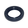 keerring krukas links 19.8x30x5 agility, sco china 4t, sco kymco 4t, kisbee 4t, sco gy6, v-clic 91201-gy6-9040-m2