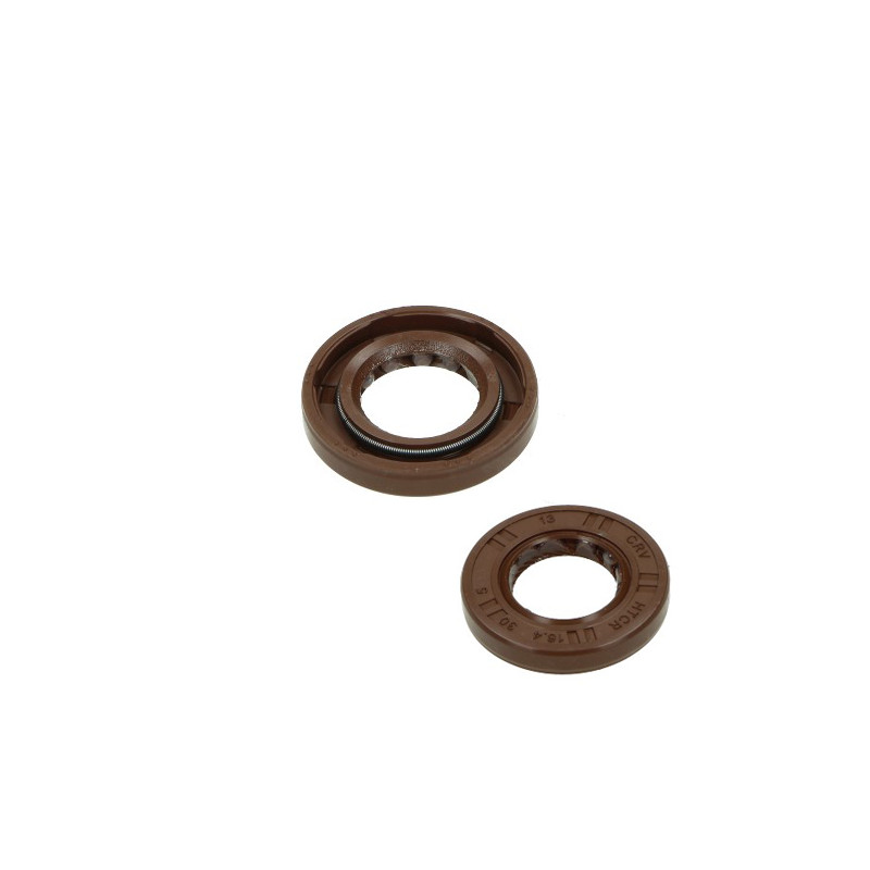 oil seal crankshaft right 16.4x30x5 sco china 4t, sco kymco 4t, sco sym 4t, kisbee 4t, sco gy6, v-clic