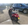 Kymco SENTO uit 2015 50cc 45km