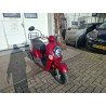 Kymco SENTO uit 2015 50cc 45km
