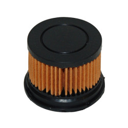 luchtfilter DMP spartamet
