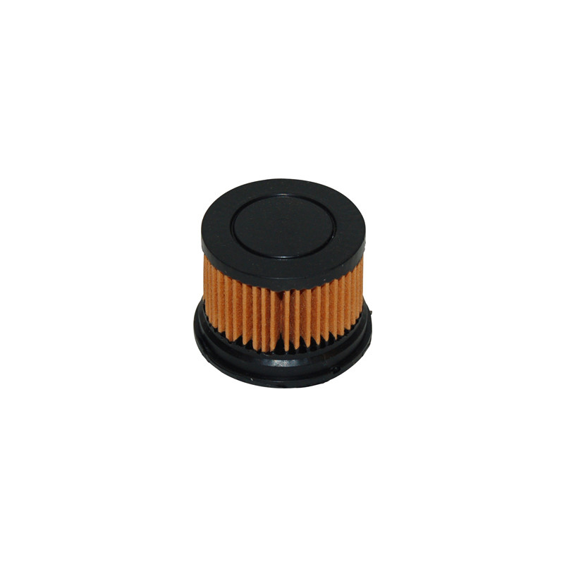 luchtfilter DMP spartamet