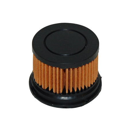 air filter DMP spartamet