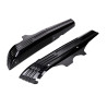 side panel set hercules fine 5 black sachs