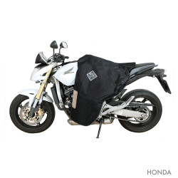 leg shield Tucano termoscud universal sport gaucho motorcycle r118x