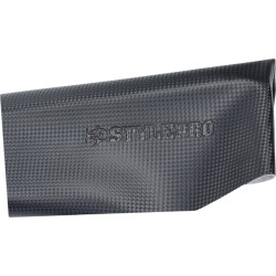 seat cover Xtreme (made in EU) rieju carbon rieju mrt, rieju mrt pro