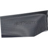 seat cover Xtreme (made in EU) rieju carbon rieju mrt, rieju mrt pro