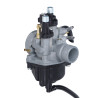 carburettor Dellorto phbn PS manual choke P.S. 16mm derbi d50b, minarelli am6 03194