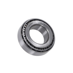 steering head bearing 25X47X15 rieju mrt sm, sherco SE-R, sherco SM-R, rieju mrt