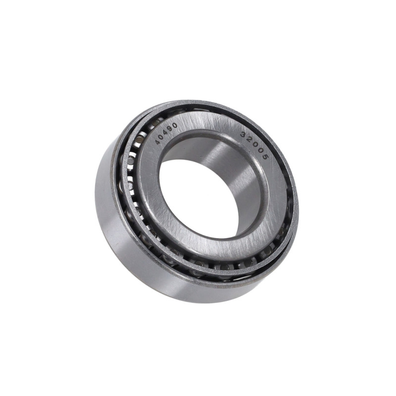 steering head bearing 25X47X15 rieju mrt sm, sherco SE-R, sherco SM-R, rieju mrt