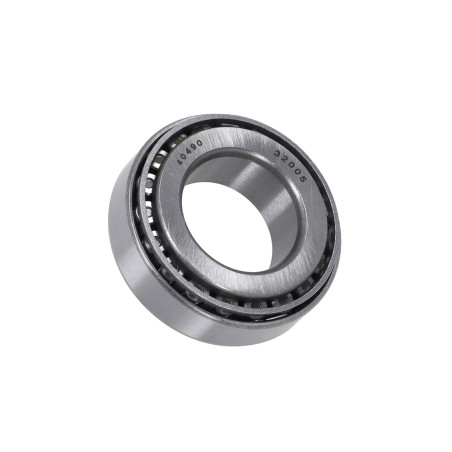 balhoofdlager 25X47X15 rieju mrt sm, sherco SE-R, sherco SM-R, rieju mrt