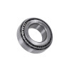 balhoofdlager 25X47X15 rieju mrt sm, sherco SE-R, sherco SM-R, rieju mrt