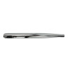 exhaust 5v (made in EU) Sachs 32mm chrome