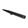 exhaust Jamarcol damper universal automat 22mm black minarelli, morini