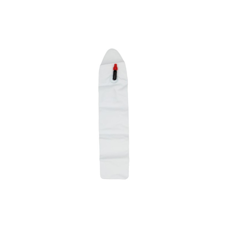 luchtkamer tucano beenkleed voor X model 62cm r316-4x