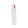 air chamber Tucano leg cover for X model 62cm r316-4x